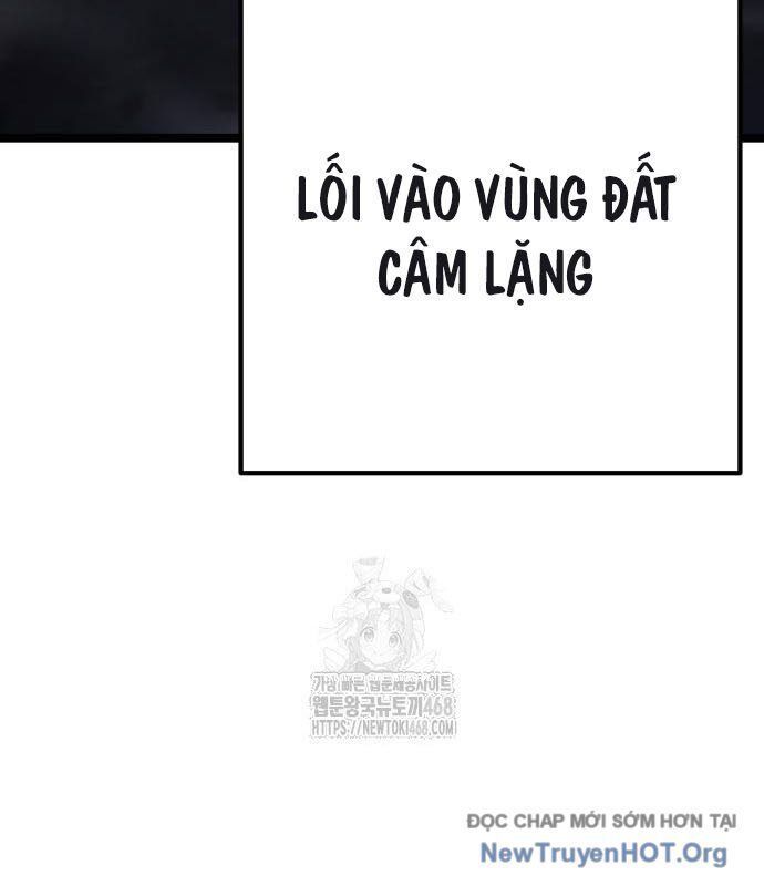 Chapter 30