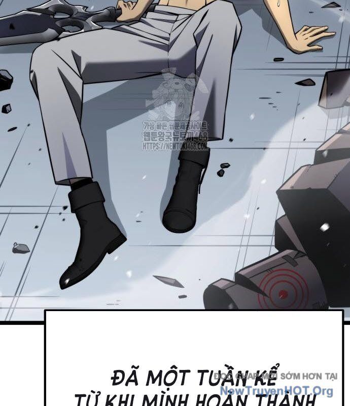 Chapter 30