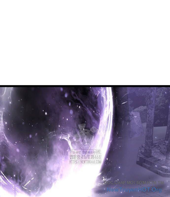 Chapter 30