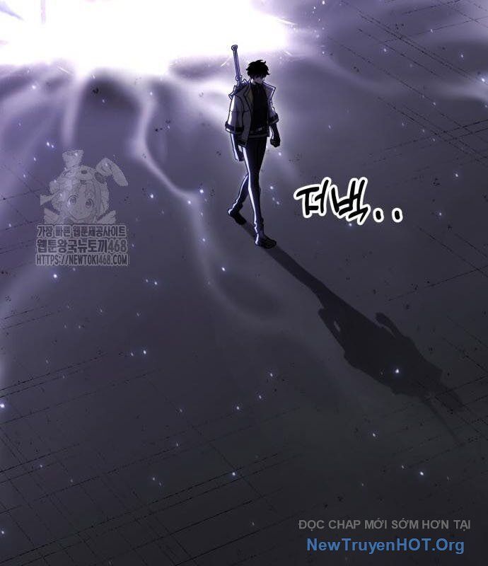 Chapter 30