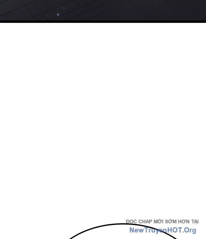 Chapter 30