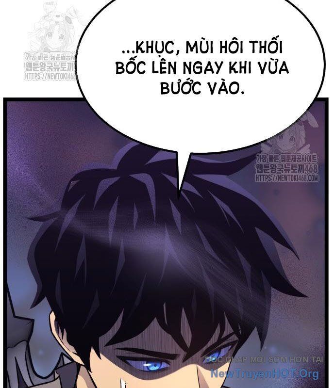 Chapter 30