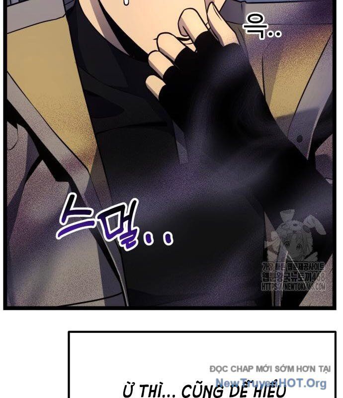 Chapter 30