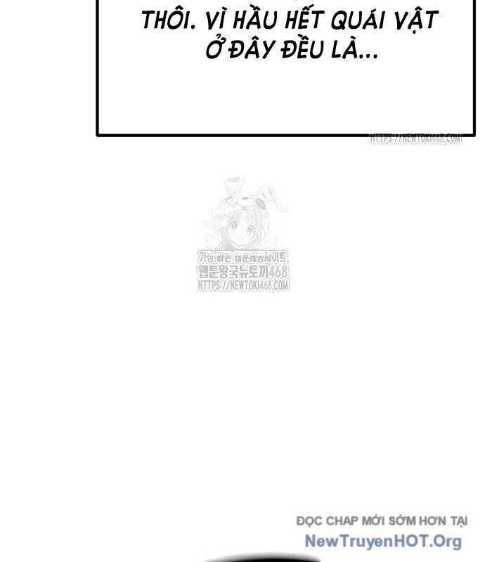 Chapter 30