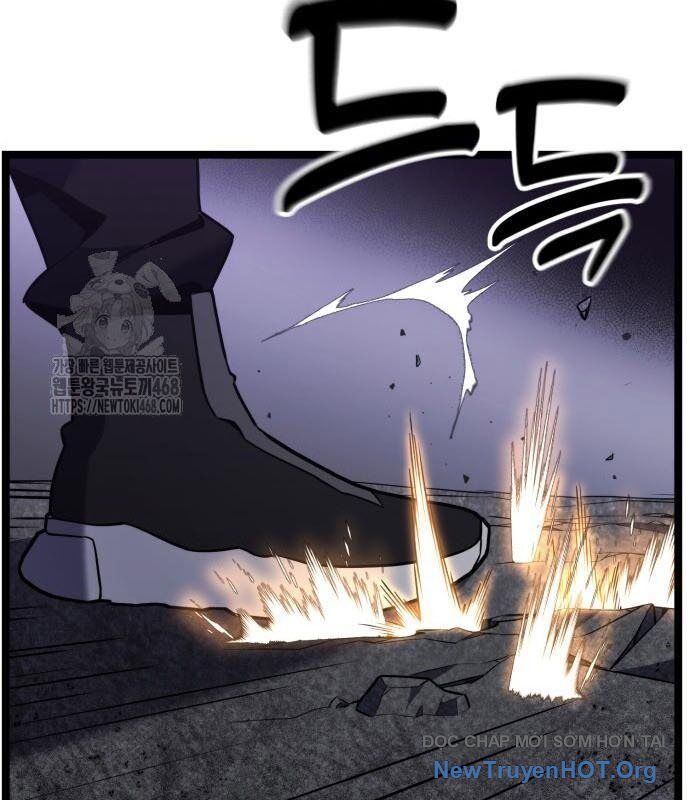 Chapter 30