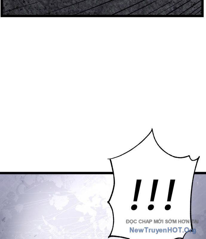 Chapter 30