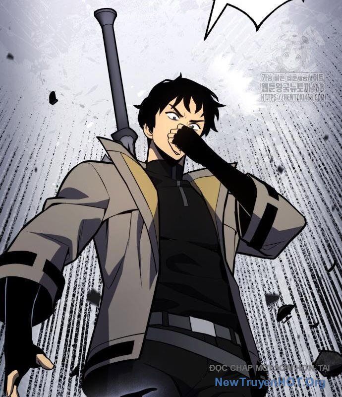 Chapter 30