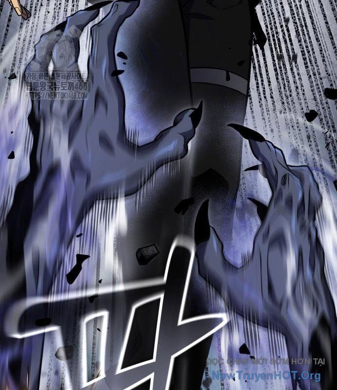 Chapter 30