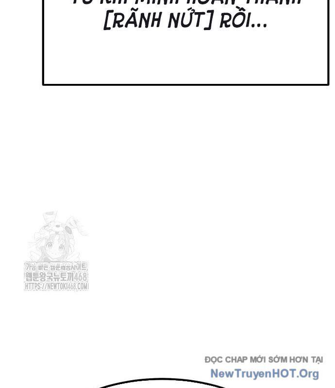 Chapter 30
