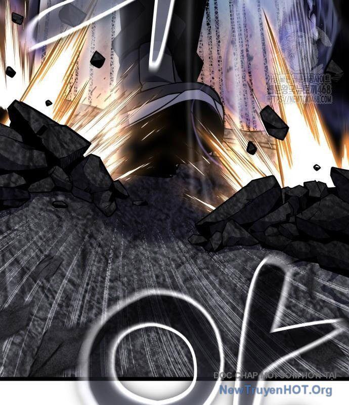 Chapter 30