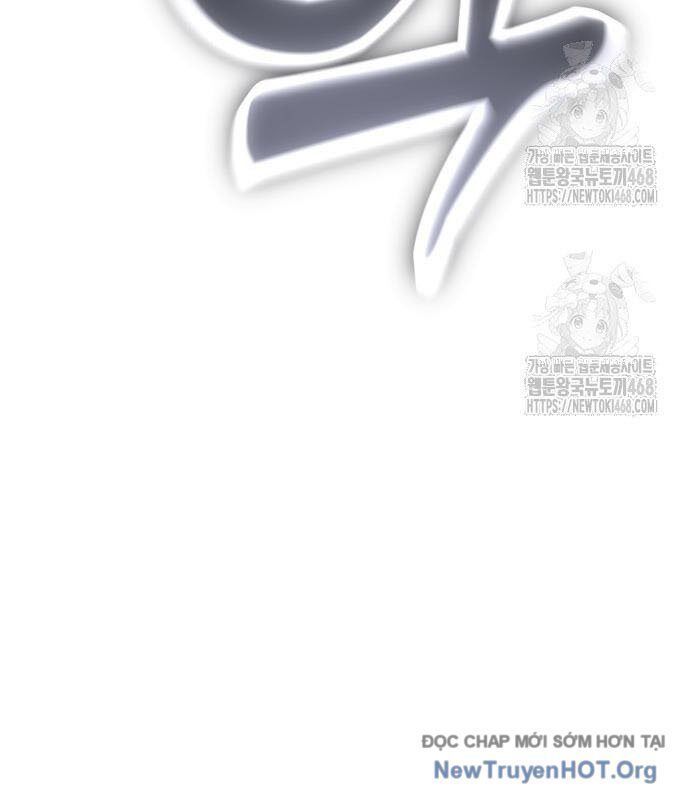 Chapter 30