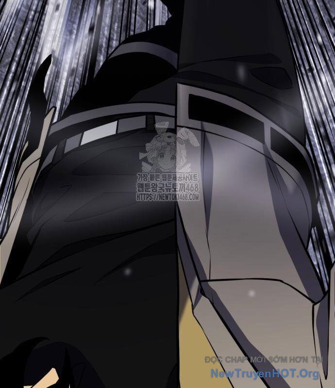 Chapter 30