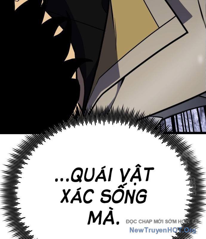 Chapter 30