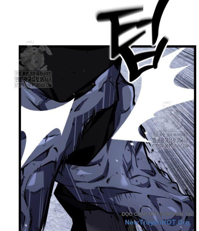 Chapter 30
