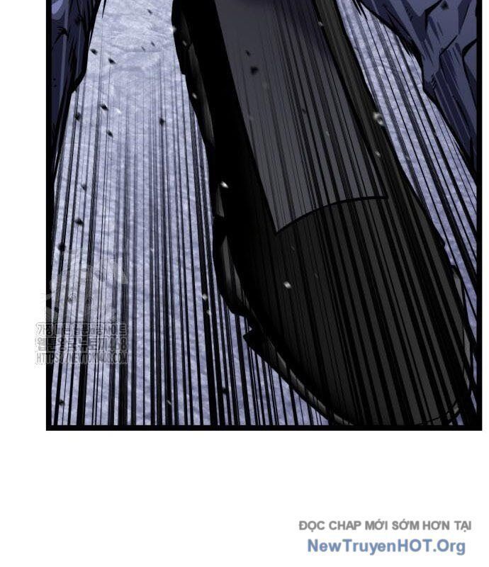 Chapter 30