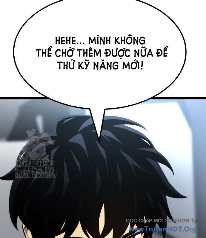 Chapter 30