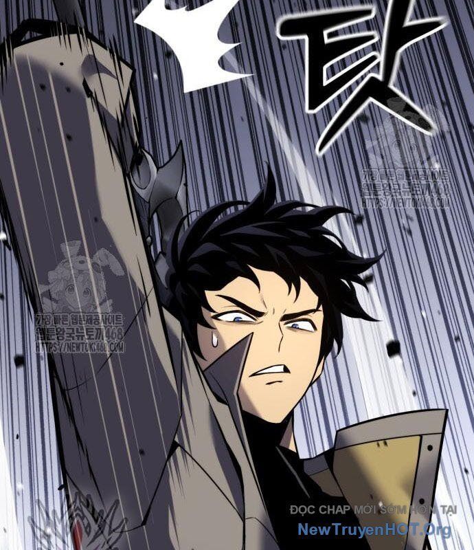 Chapter 30