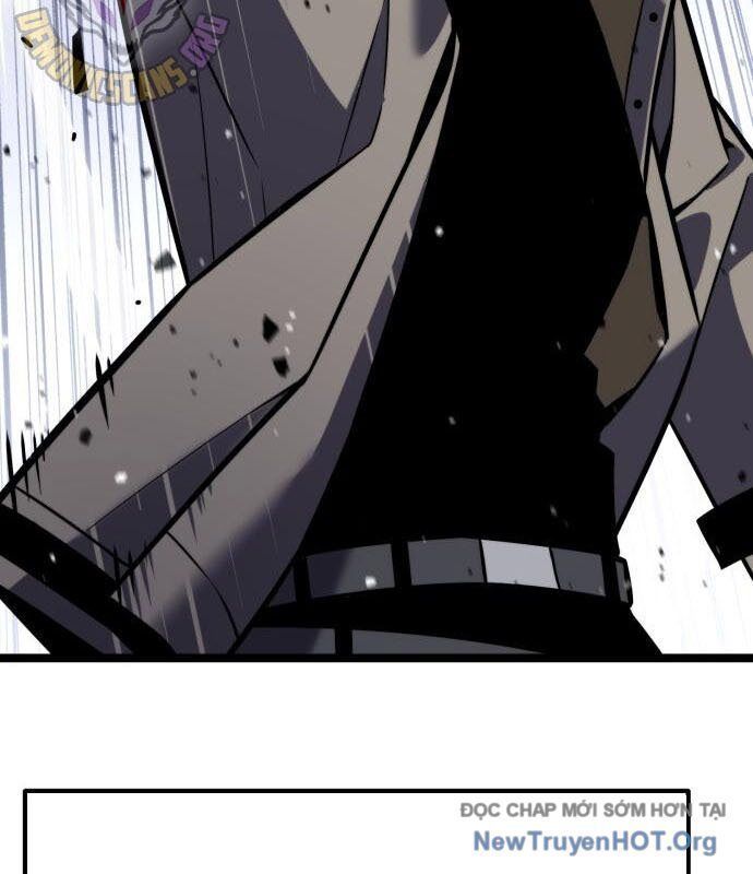 Chapter 30
