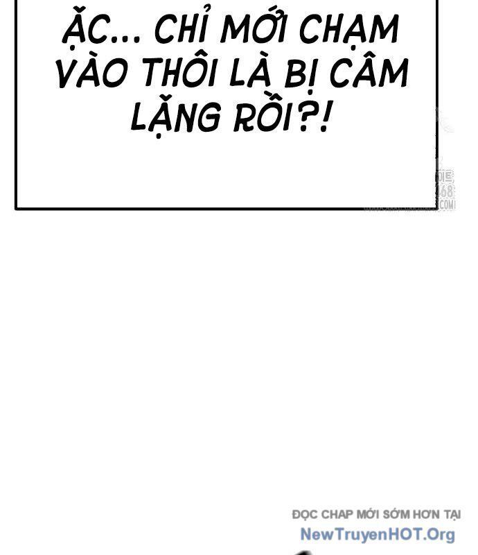 Chapter 30