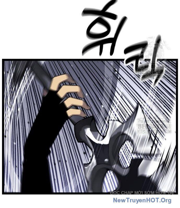 Chapter 30