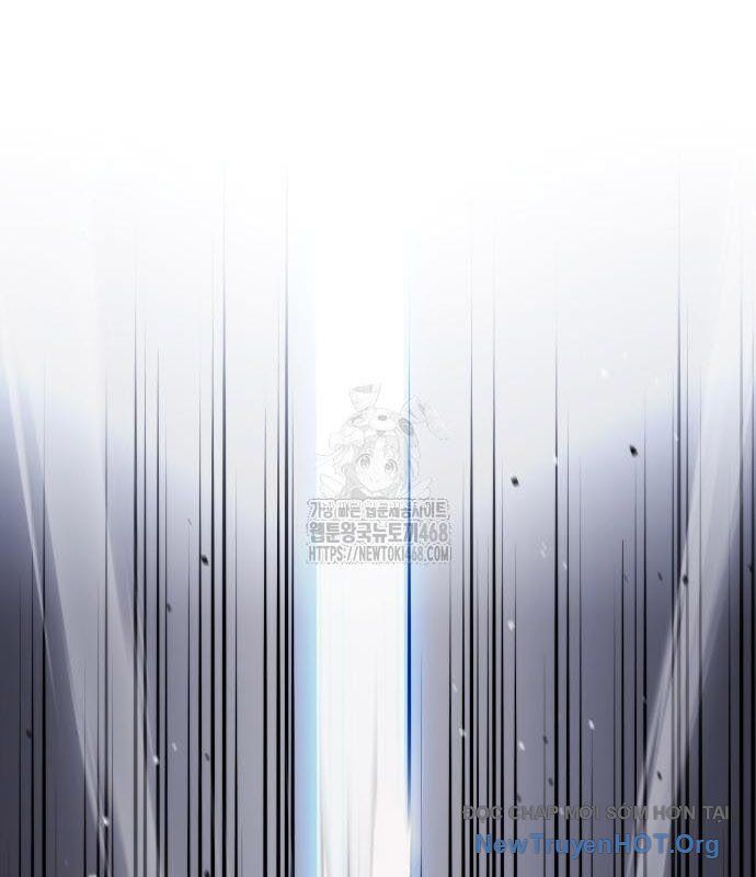 Chapter 30