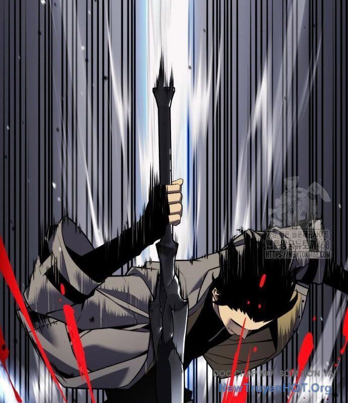 Chapter 30