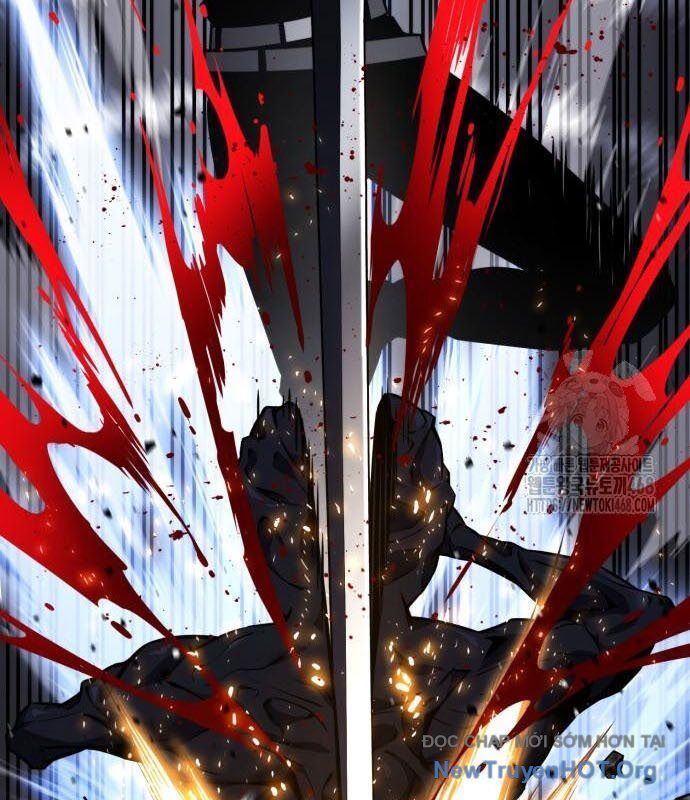 Chapter 30