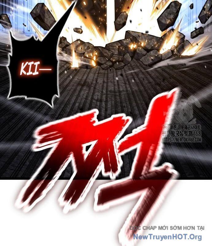 Chapter 30