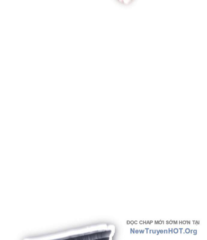 Chapter 30