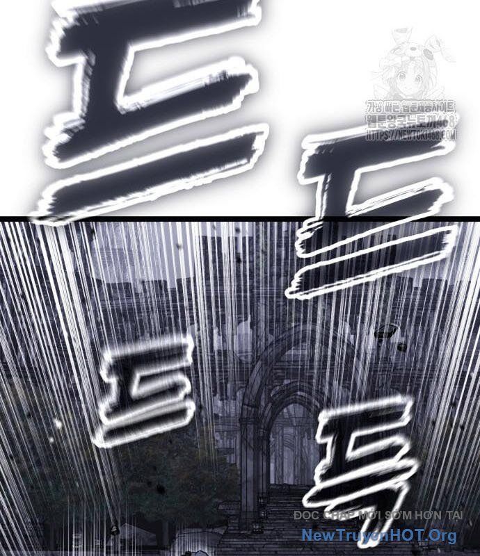 Chapter 30