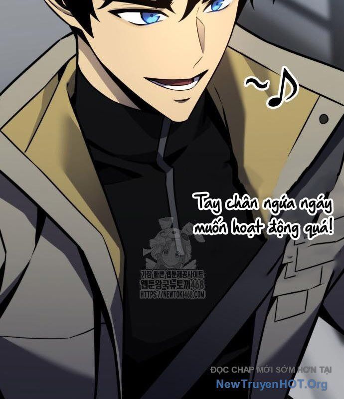 Chapter 30