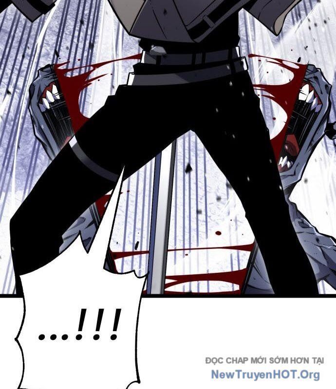 Chapter 30