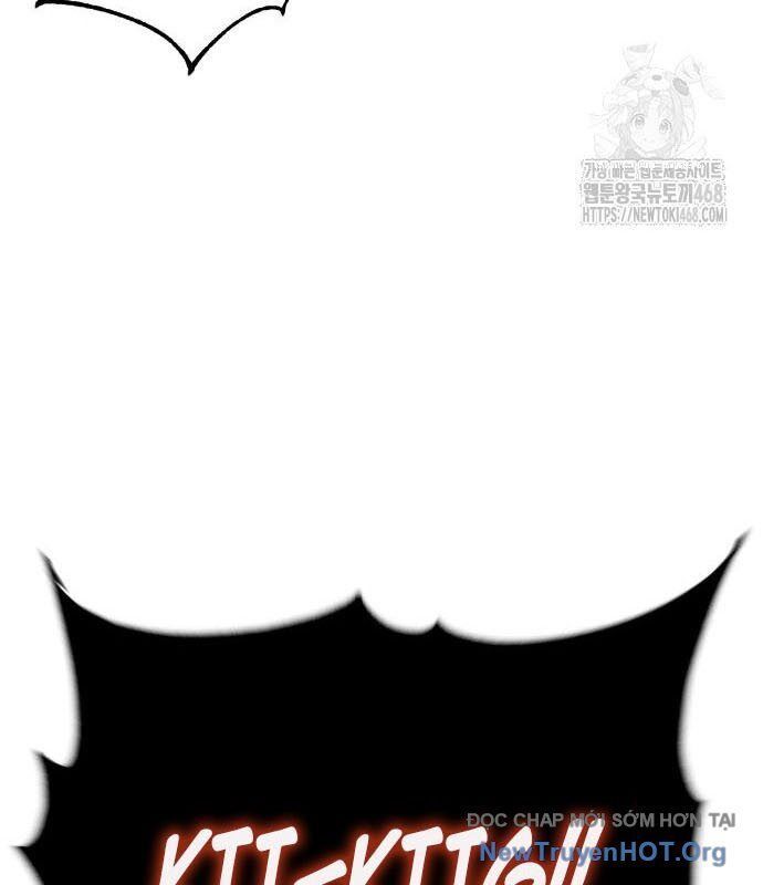 Chapter 30