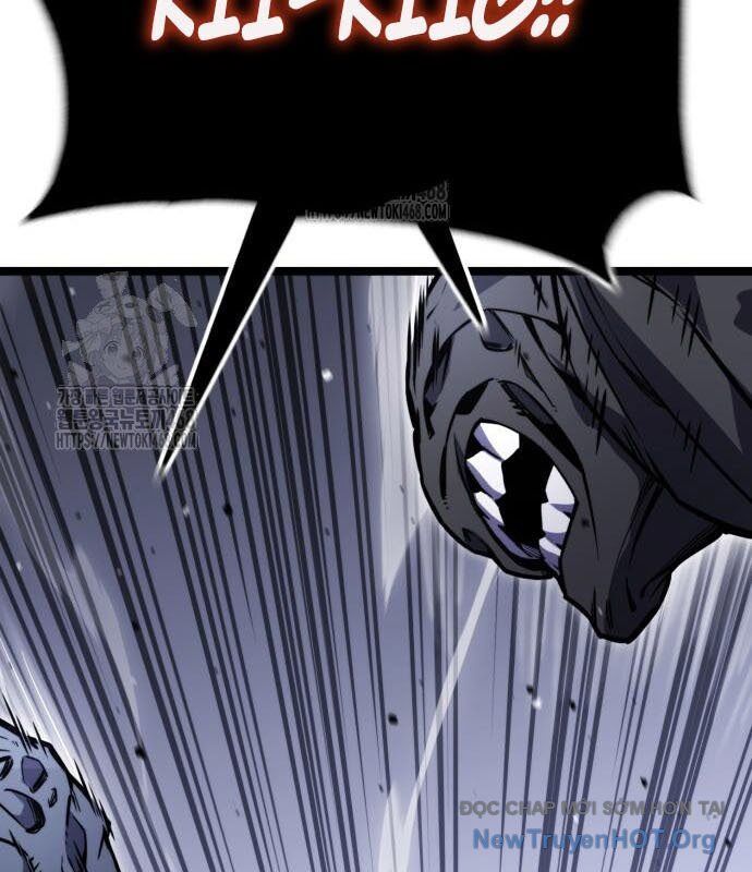 Chapter 30