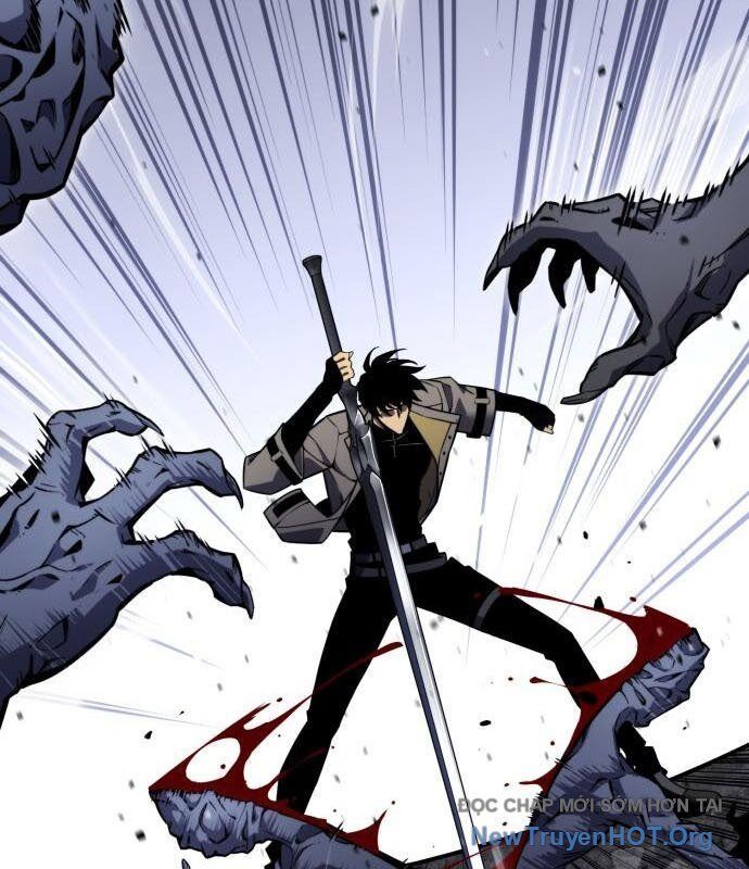 Chapter 30