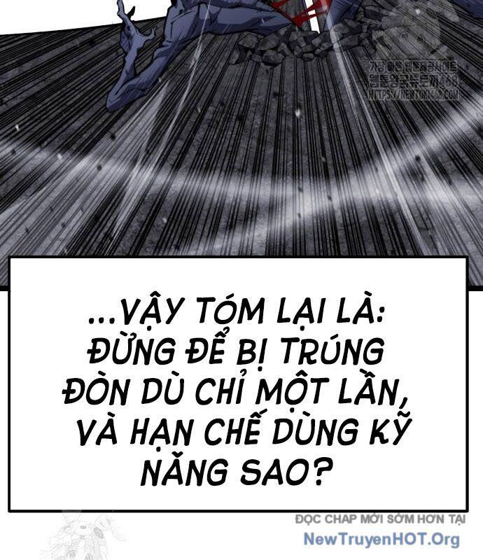 Chapter 30