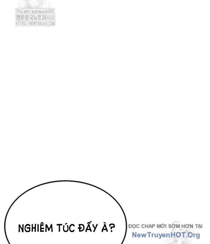 Chapter 30