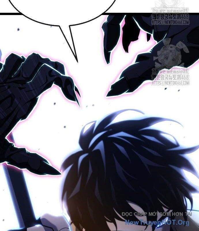 Chapter 30