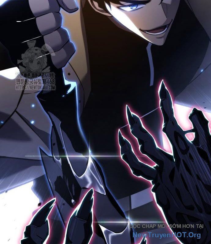Chapter 30