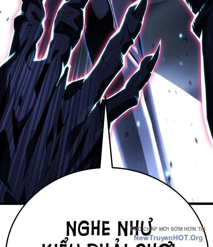 Chapter 30