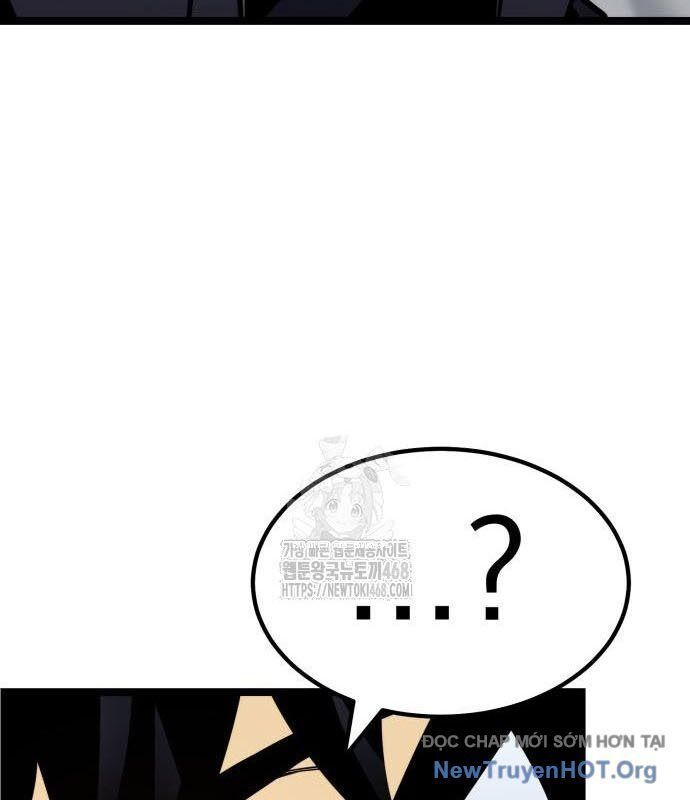 Chapter 30