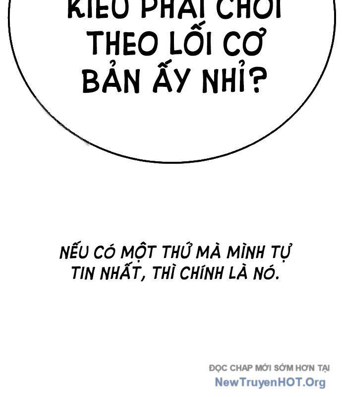Chapter 30
