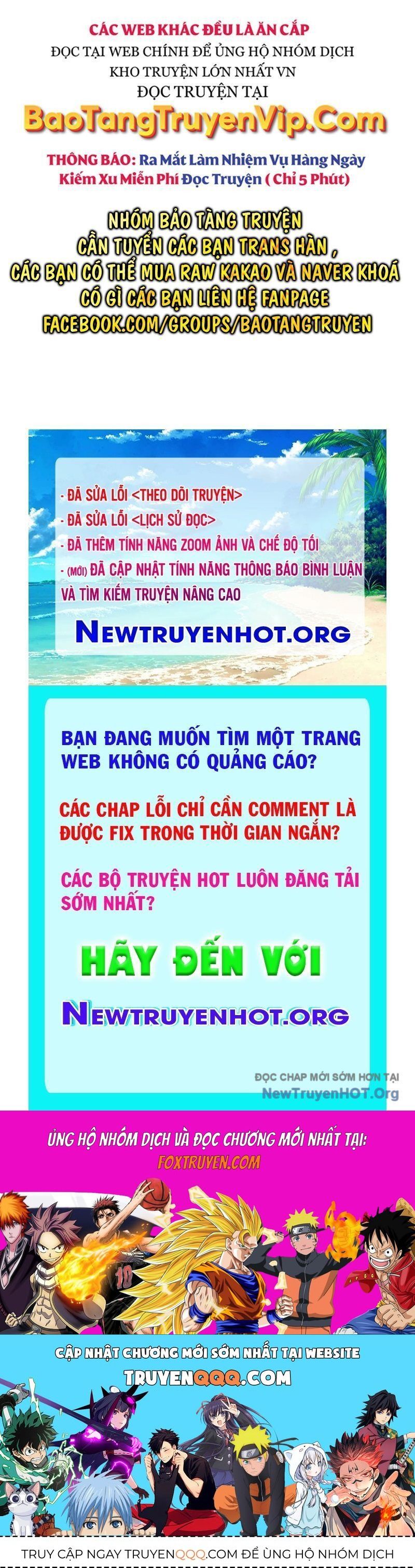 Chapter 30