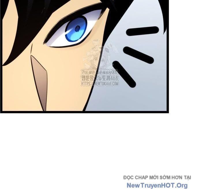 Chapter 30