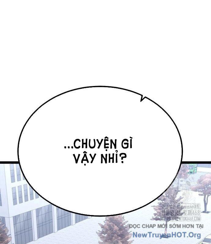 Chapter 30