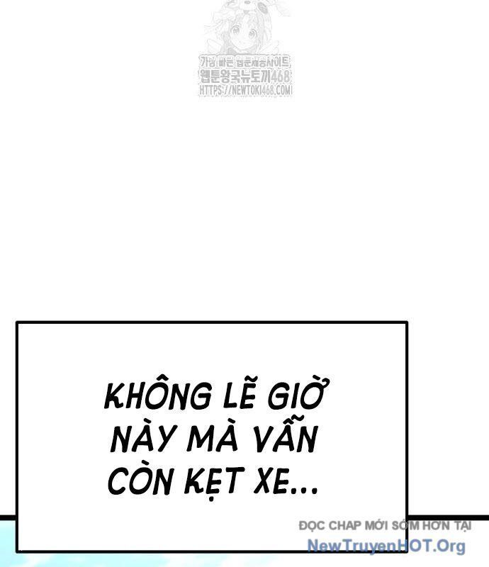 Chapter 30