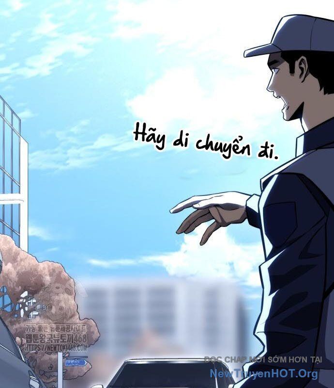Chapter 30
