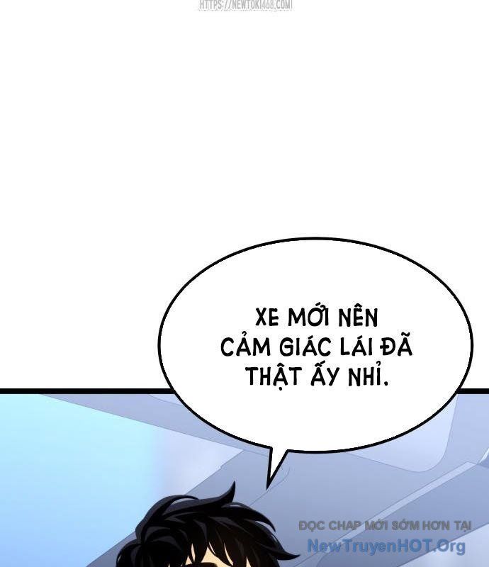 Chapter 30