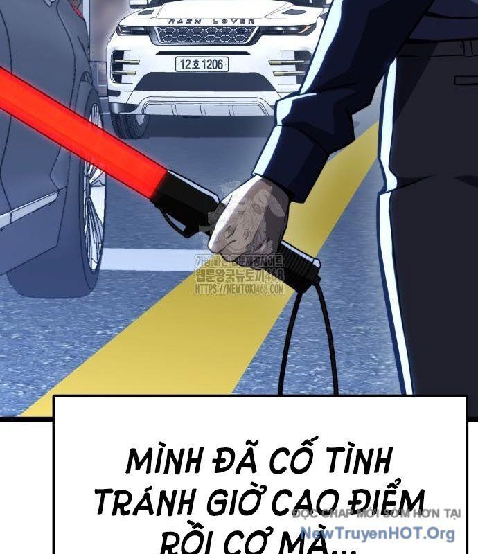 Chapter 30