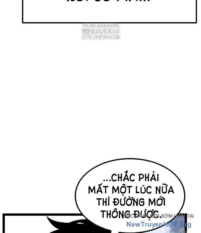Chapter 30